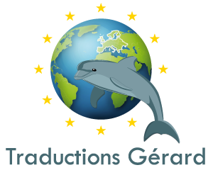 Traductions Gérard, specialists in European language communication - translation and interpreting