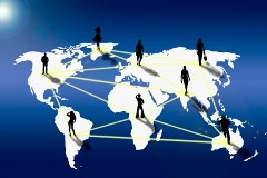 Translation agency | useful links | Traductions Gérard