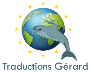 Traductions Gérard, specialist van de communicatie in Europese talen - vertaling  et tolkwerk